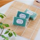 صابونة ايواي Eway Soap