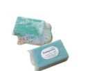 صابونة ايواي Eway Soap
