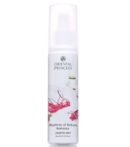 معطر الملابس الداخلية 150 مل