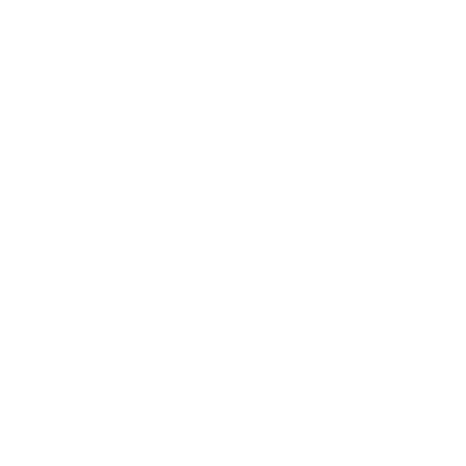 globalglowstore.com